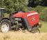 Rotopresse Massey Ferguson RB 3130F Xtra