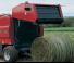 Rotopresse Case IH RB 344