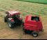 Rotopresse Case IH RB 344