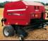 Rotopresse Case IH RB 344