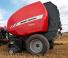 Rotopresse Massey Ferguson RB 4160V Protec