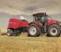 Case IH RB 455 RC