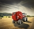 Rotopresse Case IH RB 456 HD