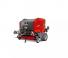 Rotopresse Case IH RB 344