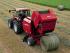 Rotopresse Case IH RBX 452 IS