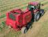 Rotopresse Case IH RBX 452 IS