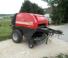 Vicon RF 120