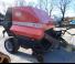 Vicon RF 122