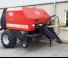 Vicon RF 135 BP OC 14