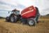 Vicon RF 3225 SC 14