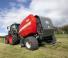 Vicon RF 3325 SC 25