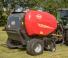 Vicon RF 4325 Plus SC 25 FW 