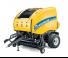 New Holland Roll Belt 150 C