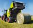 Rotopresse Claas Rollant 375 RC