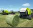 Rotopresse Claas Rollant 455 RC Pro 