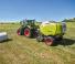 Rotopresse Claas Rollant 540 RC Pro
