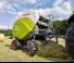 Rotopresse Claas Rollant 620 RC