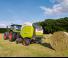 Rotopresse Claas Rollant 620 RC