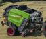 Rotopresse Fendt Rotana 180 V