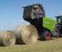 Rotopresse Fendt Rotana 180 V