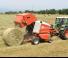Welger RP 320 Profi