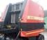 Vicon RV 157 LOC