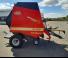 Vicon RV 1601 OC 23