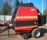 Vicon RV 187 L