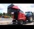 Vicon RV 1901 BP OC 23
