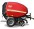 Vicon RV 4220 R