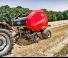 Vicon RV 5116 R Plus