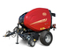 Rotopresse Vicon RV 5216 Plus SC 25