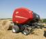Vicon RV 5216 SC 14