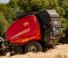 Vicon RV 5220 SC 25