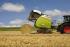 Rotopresse Claas Variant 385 RC