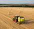 Claas Variant 470