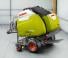 Claas Variant 480 RC Trend