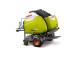 Rotopresse Claas Variant 480 RF