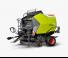 Rotopresse Claas Variant 560 RC Pro
