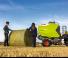 Rotopresse Claas Variant 560 RC Trend