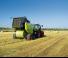 Rotopresse Claas Variant 560 RF