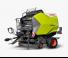 Claas Variant 565 RC Pro