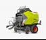 Rotopresse Claas Variant 580 RF