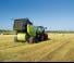 Rotopresse Claas Variant 580 RF