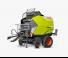 Rotopresse Claas Variant 585 RC Pro