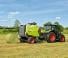 Rotopresse Claas Variant 585 RC Pro