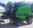 DEUTZ-FAHR VariMaster 655