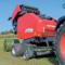 Pöttinger VarioProfi 6200 classic