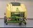 Rotopresse Krone VariPack V 165 XC 