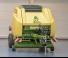 Rotopresse Krone VariPack V 190 